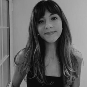 Elley Littlejohns